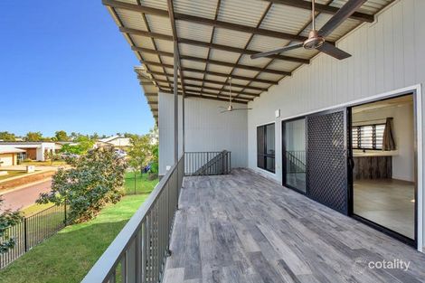 79 Newmarch St, Muirhead, NT 0810