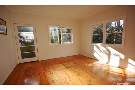 Property photo of 49 Evans Lookout Road Blackheath NSW 2785