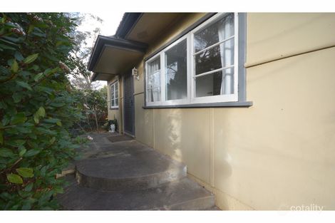 Property photo of 49 Evans Lookout Road Blackheath NSW 2785