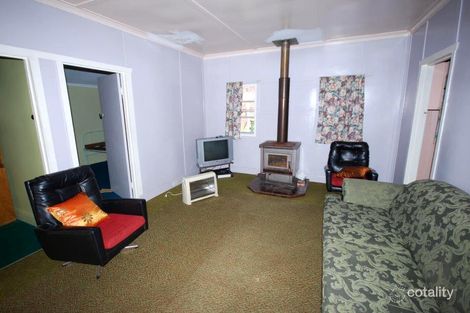 Property photo of 93 Ellendale Road Westerway TAS 7140