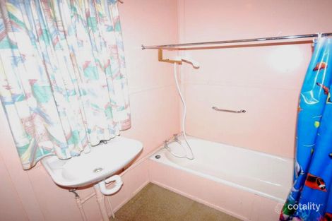 Property photo of 93 Ellendale Road Westerway TAS 7140