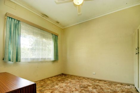 Property photo of 521 Poictiers Street Deniliquin NSW 2710