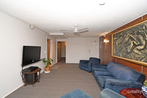 Property photo of 2/242 Esplanade Pialba QLD 4655