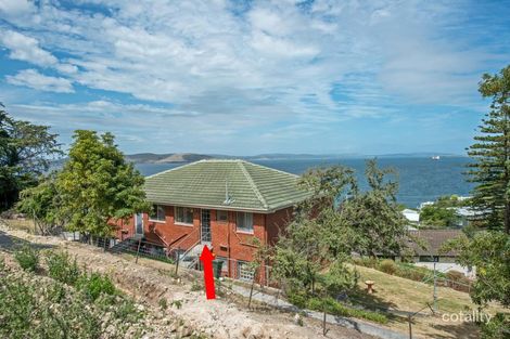 Property photo of 3/843 Sandy Bay Road Sandy Bay TAS 7005
