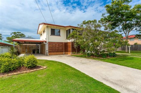69 Hill Pde, Clontarf, QLD 4019
