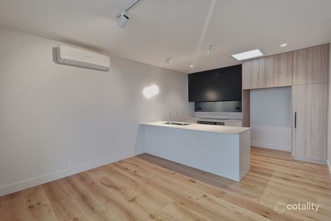 Property photo of 2/7 View Street Highett VIC 3190
