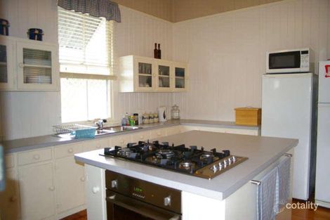 Property photo of 2 Rowland Terrace Sadliers Crossing QLD 4305