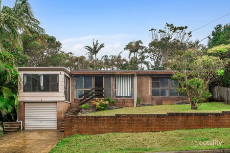 22 Pettit St, Port Macquarie, NSW 2444