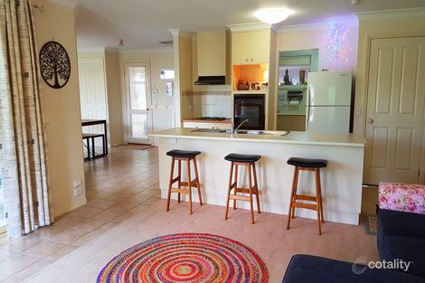 Property photo of 84 Williams Road Wangaratta VIC 3677