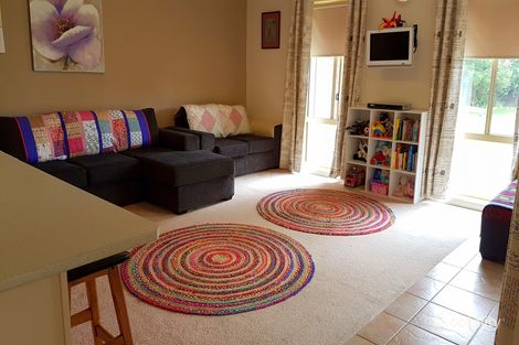 Property photo of 84 Williams Road Wangaratta VIC 3677