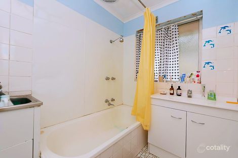 Property photo of 3/843 Sandy Bay Road Sandy Bay TAS 7005