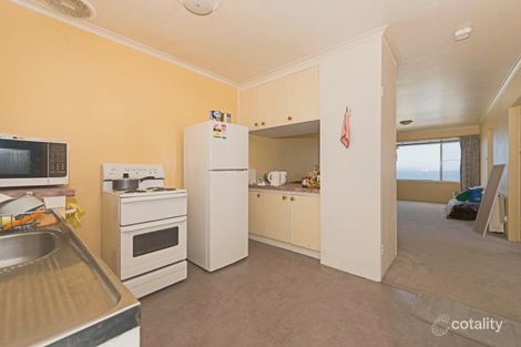 Property photo of 3/843 Sandy Bay Road Sandy Bay TAS 7005