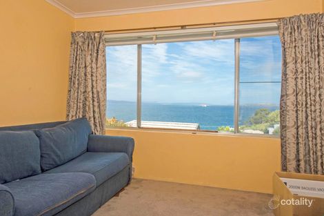 Property photo of 3/843 Sandy Bay Road Sandy Bay TAS 7005