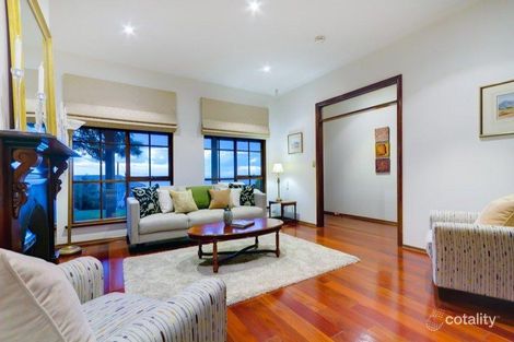 Property photo of 26 Sheidow Terrace Marino SA 5049