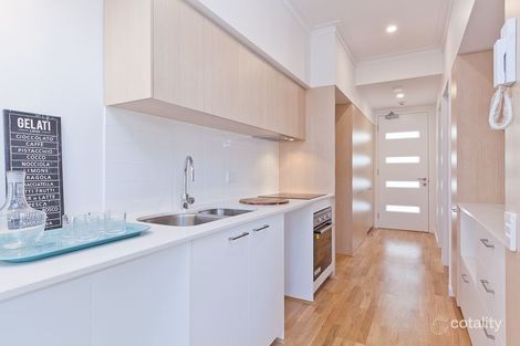 Property photo of 21/272 West Coast Highway Scarborough WA 6019