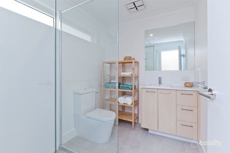 Property photo of 21/272 West Coast Highway Scarborough WA 6019