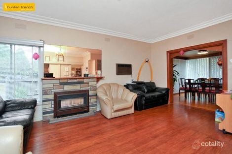 Property photo of 84 Hawkhurst Street Yarraville VIC 3013
