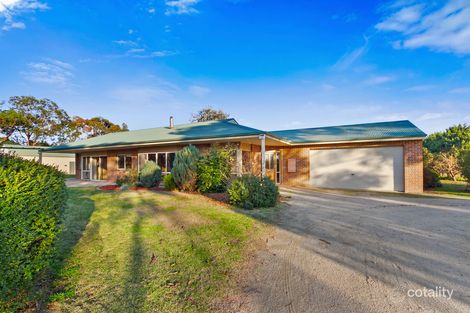 24 Sandhill Rd, Stratford, VIC 3862