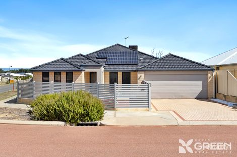Property photo of 1 Burrill Rest Lakelands WA 6180