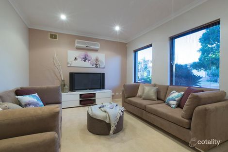 Property photo of 14A Sapphire Crescent Balcatta WA 6021