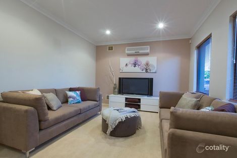 Property photo of 14A Sapphire Crescent Balcatta WA 6021