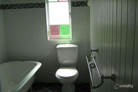 Property photo of 1 Omar Street West Ipswich QLD 4305