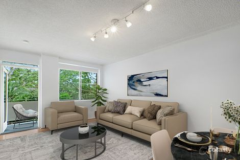 24/386-390 Mowbray Rd W, Lane Cove North, NSW 2066