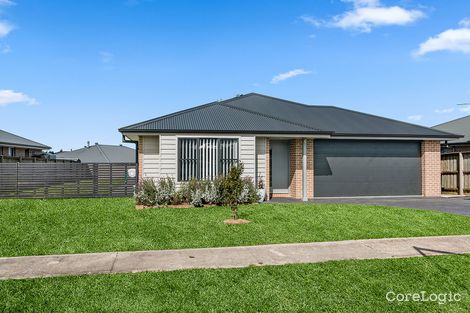 Property photo of 9 Vale View Avenue Moss Vale NSW 2577