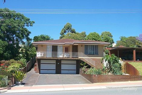 78 King William St, Bayswater, WA 6053