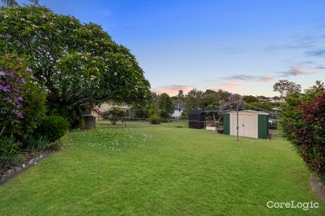 Property photo of 8 Illuta Avenue Ferny Hills QLD 4055