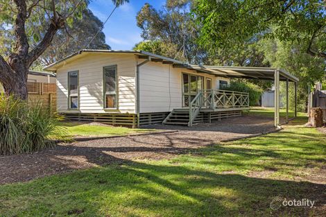 8 Hamilton St, Inverloch, VIC 3996