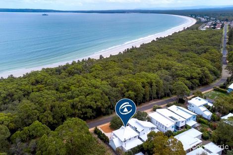 Property photo of 120 Griffin Street Callala Beach NSW 2540