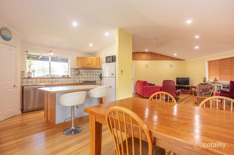 Property photo of 26 Chiltern Road Ocean Beach WA 6333