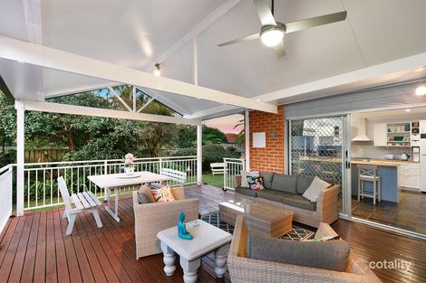 130 Blue Bell Dr, Wamberal, NSW 2260