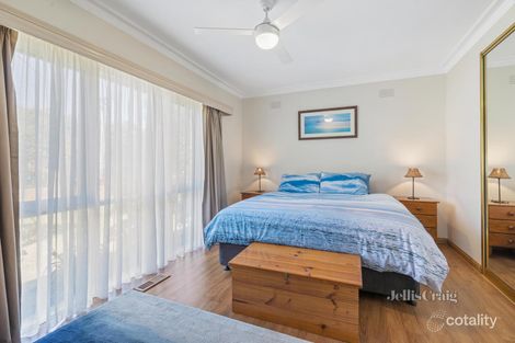 Property photo of 25 Celia Street Bentleigh East VIC 3165