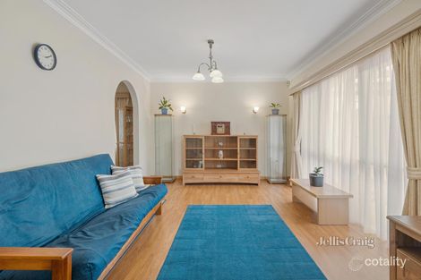 Property photo of 25 Celia Street Bentleigh East VIC 3165