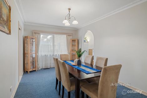 Property photo of 25 Celia Street Bentleigh East VIC 3165