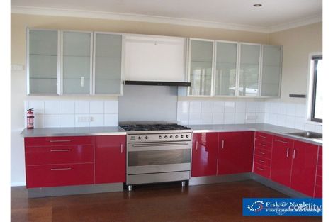 Property photo of 63 Newpark Road Brogo NSW 2550