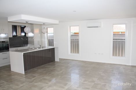 5/12 Table St, Port Macquarie, NSW 2444