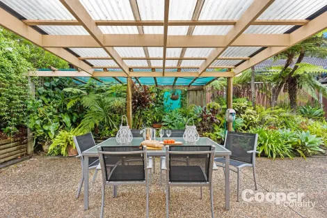 Property photo of 14 Driver Avenue Mollymook Beach NSW 2539