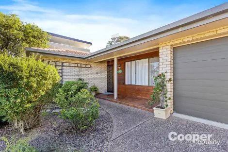 Property photo of 14 Driver Avenue Mollymook Beach NSW 2539