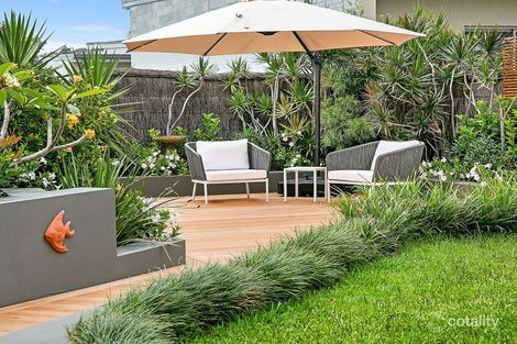 Property photo of 6/11-15 Foamcrest Avenue Newport NSW 2106