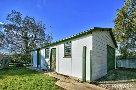 Property photo of 521 Poictiers Street Deniliquin NSW 2710