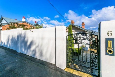 6 Lord St, Launceston, TAS 7250