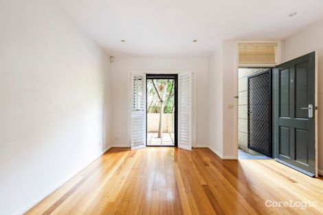 Property photo of 6/4 Walsh Avenue Glebe NSW 2037