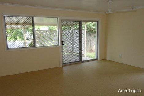 Property photo of 7 Avocado Close Manoora QLD 4870