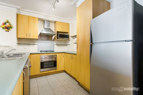 9/5 Delhi St, West Perth, WA 6005