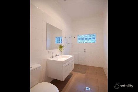 Property photo of 2 Hillview Street Dulwich SA 5065