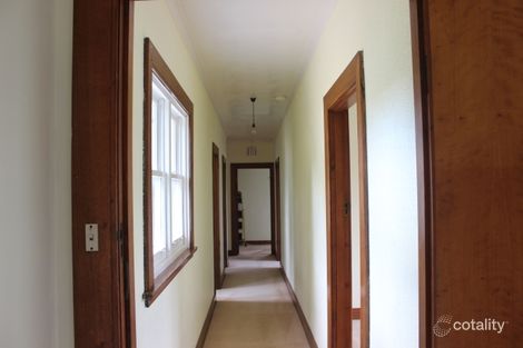 Property photo of 102 Gawler Road Gawler TAS 7315