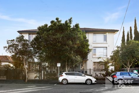 Property photo of 3/117 Westbury Street Balaclava VIC 3183
